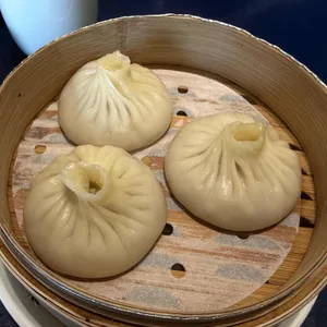 정온 대표 사진