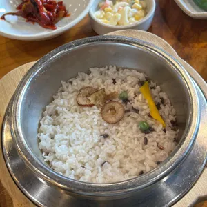 봉래화로 대표 사진