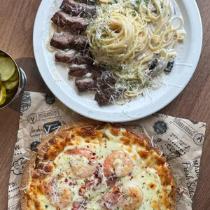 마담에뽀끄 사진 1