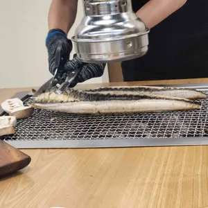 풍천만 대표 사진