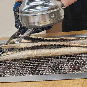 풍천만 대표 사진