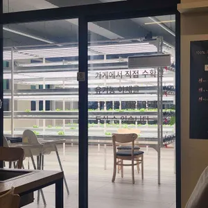 풍천만 리뷰 사진