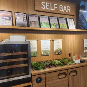 풍천만 리뷰 사진