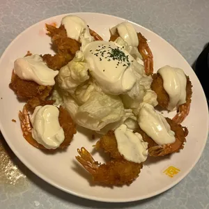 요히나이트마켓 대표 사진