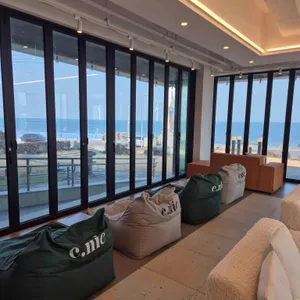 카페씨닉 리뷰 사진