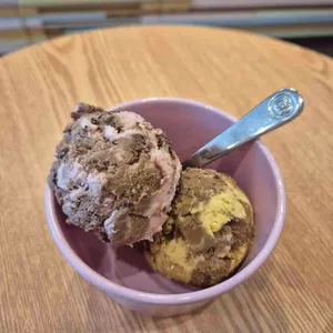 배스킨라빈스 사진