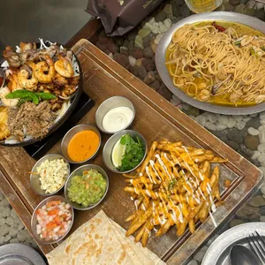 베비도 대표 사진