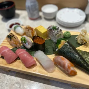 이타마에스시 사진 1