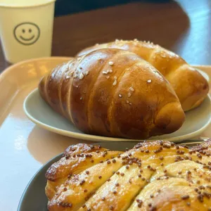 삼막커피 사진 1