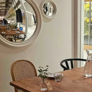 치즈룸 대표 사진