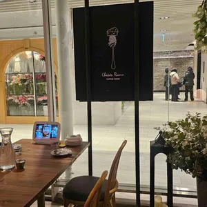 치즈룸 대표 사진