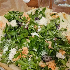 치즈룸 대표 사진