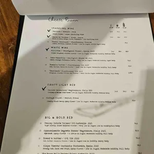 치즈룸 리뷰 사진