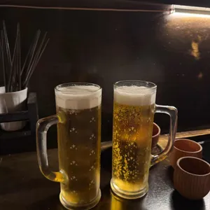 키노이에 대표 사진