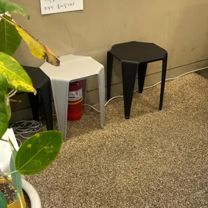 매머드익스프레스 대표 사진