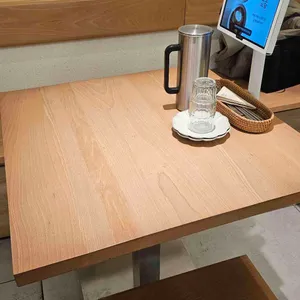 호호식당 리뷰 사진