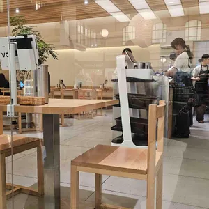 호호식당 리뷰 사진