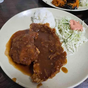 다사랑스낵 사진 1