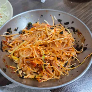 다사랑스낵 대표 사진