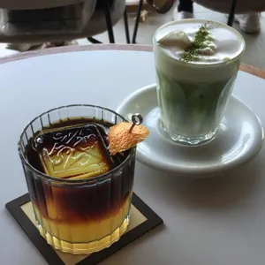 까사부사노 테라스 사진 1