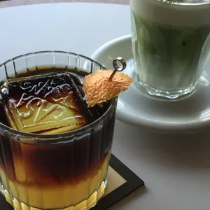 까사부사노 테라스 대표 사진