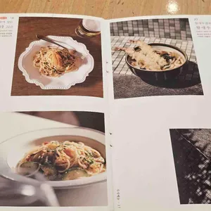 호호식당 리뷰 사진