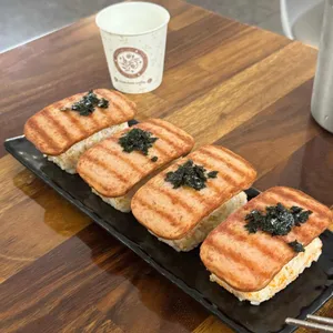 바람난 얼큰 짬뽕 수제비 대표 사진