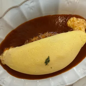 을지다락 대표 사진