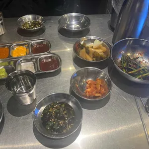 광명대창집 대표 사진