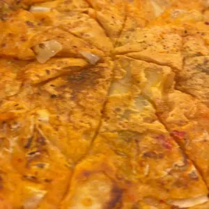 오막하세 대표 사진