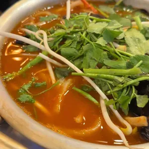 오막하세 대표 사진