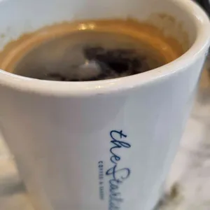 더스탈릿 사진 1