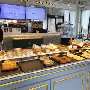 더스탈릿 대표 사진