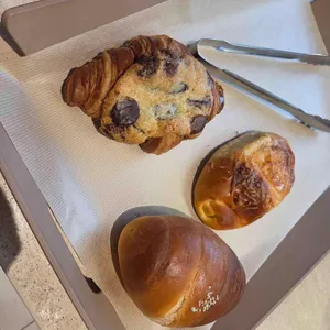 루아베이커리 사진 1