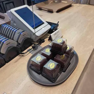 루아베이커리 대표 사진