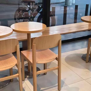 루아베이커리 대표 사진