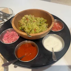 타코멕스 사진 1