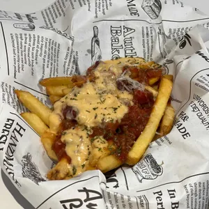 타코멕스 대표 사진