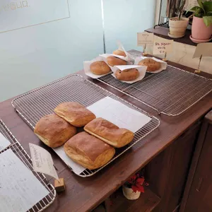 포포브레드 사진 1