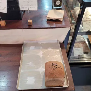 포포브레드 대표 사진