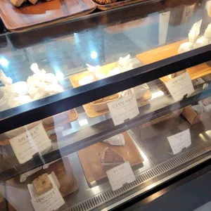 포포브레드 대표 사진