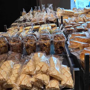 엘리스 파이 사진 1