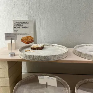 틸화이트 리뷰 사진