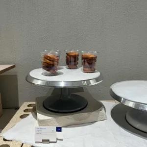 틸화이트 대표 사진