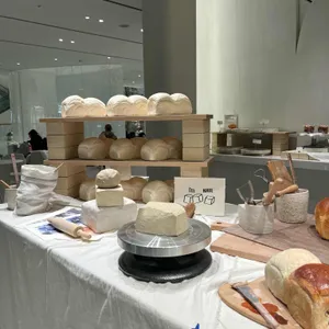 틸화이트 리뷰 사진