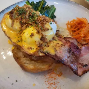 슈퍼파슬리 사진 1