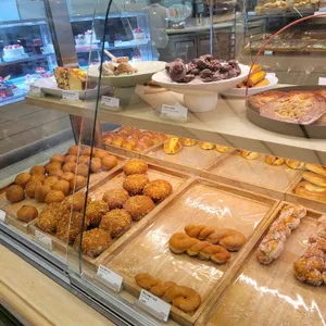 뚜레쥬르 대표 사진