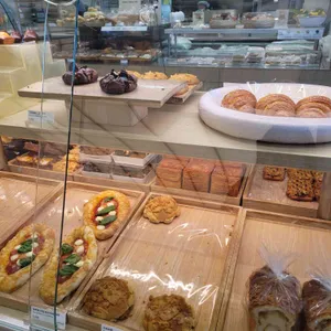 뚜레쥬르 대표 사진