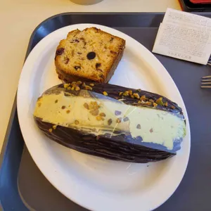 뚜레쥬르 대표 사진