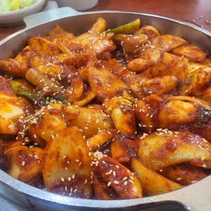 조가네갑오징어 사진 1